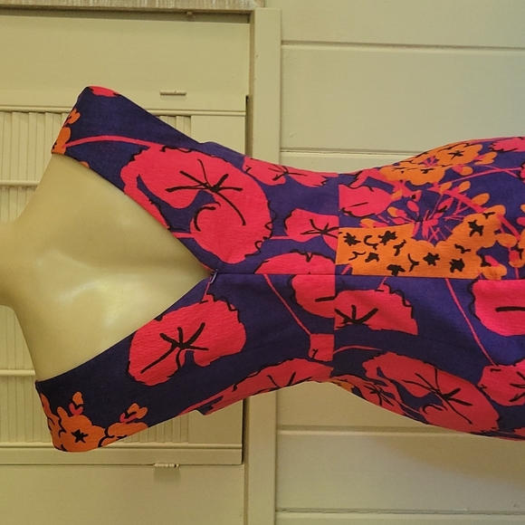 PLENTY OF DRESSES BY TRACY RESE - Picture 7 of 12